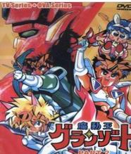 ħ���������