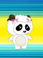 ����ᱦ֮С����