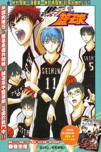 ���ӵ����������