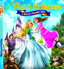 ��칫��֮���Ҵ�˵