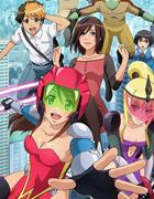 ��������