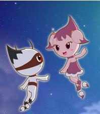 ����С��