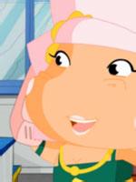 ������ħ��