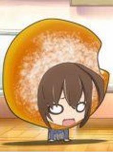 ��լ�����¼SP