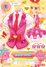 ż���糡��