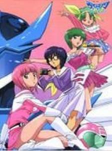 ��սʿ��������