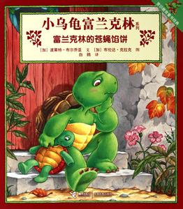 С�ڹ긻������