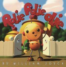 ССŷ�������