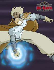 �Ͽ�����ʿ