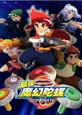 ħ������