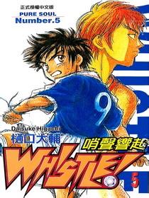 ��������ڶ���