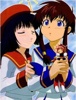 ������ʹ