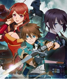 ����֮��Zero