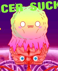 ������CancerBaby