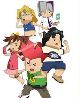 ���������Ԫ��Ƭ��ս