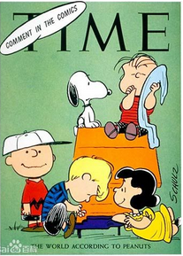 ʷŬ����̫��