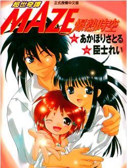 ����ʱ��