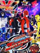 ����ս�Ӻ����������