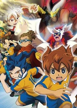 ����ʮһ��GO2ʱ��֮ʯ�����