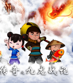 ��������֮����ս��