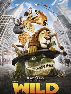 ��Ұ����Ȼ