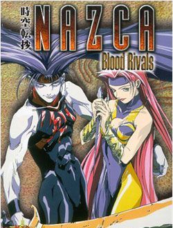 ʱ������