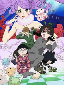 ���¼�����С�糡