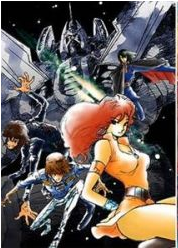 ��������ʨ��