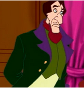 ����ɽ����