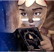 ���Ӻ��ڹ�