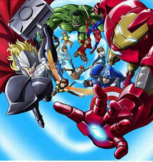 ���������ˣ���ͷ�߷���