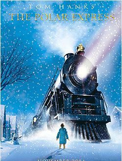 �����ؿ쳵