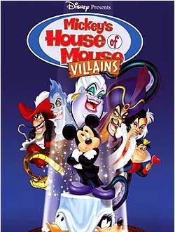 ����������ʥ����