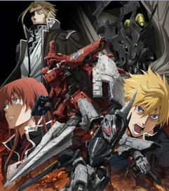 ����֮���ص��