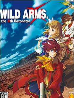 ��Ұ����