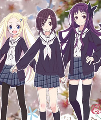 ������Ů