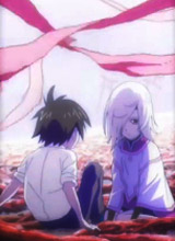 ���ߵ���