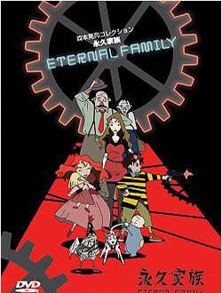 ���ü���