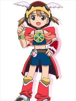 ͯ����ǹ��С��ñOVA