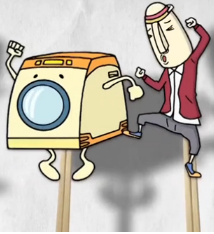 GoGo�ҵ����ӵڶ���