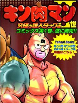 �����ж���