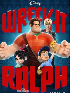 �޵��ƻ���2