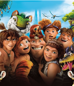 ���ԭʼ��2