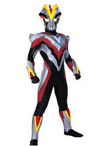 ���Ӱ������ڶ���