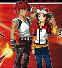 ���ٵ����ɳ��������