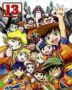 ����¶��