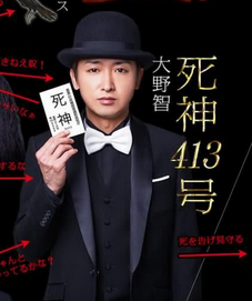 ��������Ӿ�