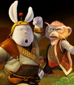 ��������ѧ��ƪ