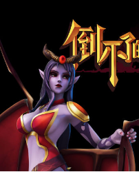 �����˵����ڶ���