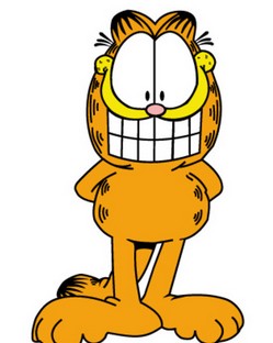 �ӷ�è�����